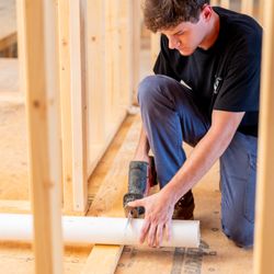 Wilson Brothers Plumbing