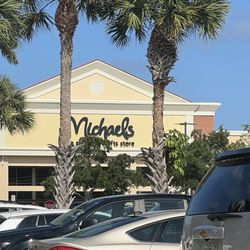 Boynton Town Center