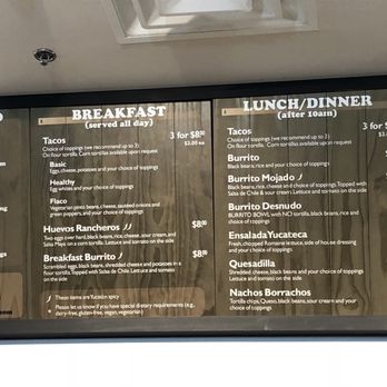 District Taco - Mexican Near Me - Riverdale Park, Maryland District Taco - Mexican Near Me - Riverdale Park, Maryland
