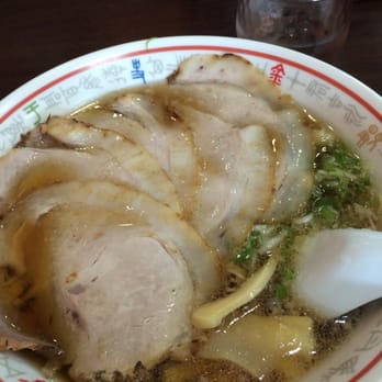 とんちんかん とんちんかん - Updated December 2025 - 七宝町 徳実十九東切31, あま