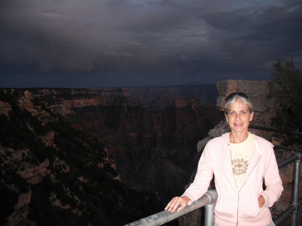 Jennifer Groene LCMFT - grief counselor in Lawrence, KS