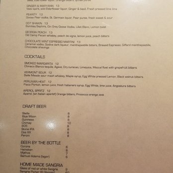Cafe Santorini - Menu - Italian Near Me - Pasadena, California Cafe Santorini - Menu - Italian Near Me - Pasadena, California