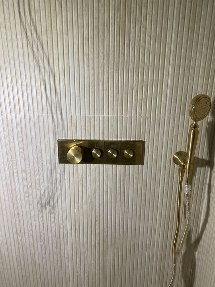 Slide of Evanston Maintenance