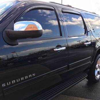 Mel's Detail Shop - Auto Detailing Near Me - Chesterton, Indiana