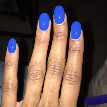 T Nails & Spa - Nail Salons Near Me - Charlotte, North Carolina T Nails & Spa - Nail Salons Near Me - Charlotte, North Carolina