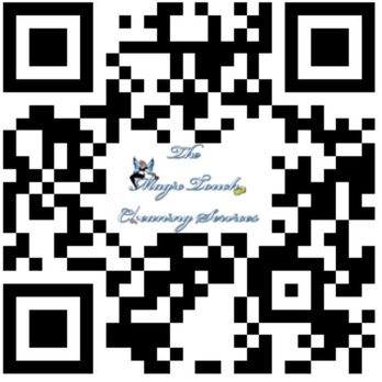 The Magic Touch Cleaning Services - Review us - Window Washing Near Me - Mount Carmel, Pennsylvania