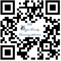 The Magic Touch Cleaning Services - Review us