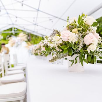 The Perfect Day By JV - Floral Designers Near Me The Perfect Day By JV - Floral Designers Near Me