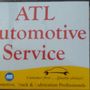 All Tune & Lube