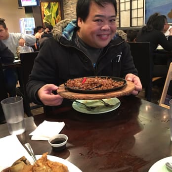 Pinpin Restaurant - Filipino Near Me - Vancouver, British Columbia Pinpin Restaurant - Filipino Near Me - Vancouver, British Columbia