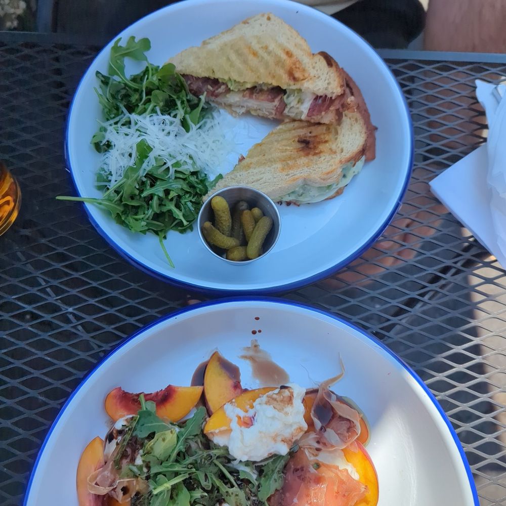 TOP 10 BEST Restaurants near Cool, CA 95614 - Updated 2026 - Yelp