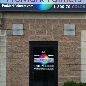 Signarama Pewaukee - Window Graphics and Building Sign by Signarama Pewaukee - Graphic Design Near Me - Pewaukee, Wisconsin Signarama Pewaukee - Window Graphics and Building Sign by Signarama Pewaukee - Graphic Design Near Me - Pewaukee, Wisconsin