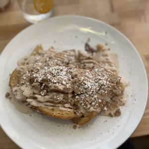 Rooster - Downtown on Yelp