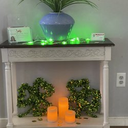 Blossom Beauty and Spa - Welcome to Blossom Beauty and Spa!!!
