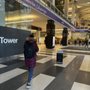Photo of Ogilvie Transportation Center