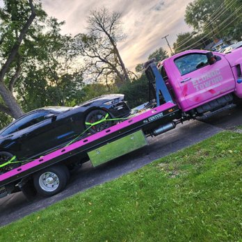 Elonoc Towing - Towing Near Me Elonoc Towing - Towing Near Me