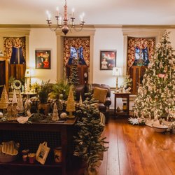 Olde Mill House Shoppe
