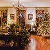 Olde Mill House Shoppe gift card