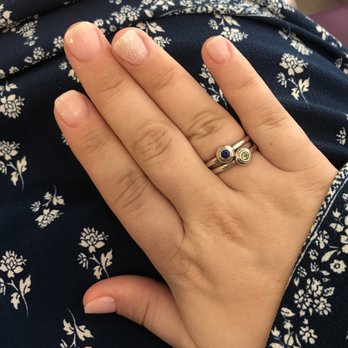 VIP Lounge Nailspa - Nail Salons Near Me - Mansfield, Texas VIP Lounge Nailspa - Nail Salons Near Me - Mansfield, Texas