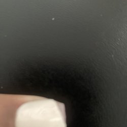 April's Nails