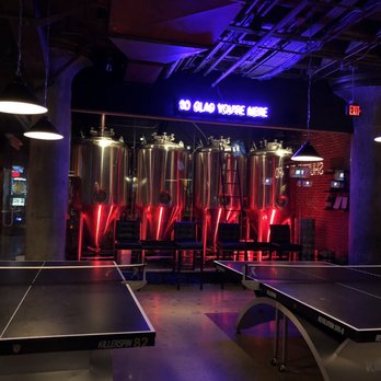 Cheeky Monkey Brewing Company - Venues & Event Spaces Near Me - Boston, Massachusetts Cheeky Monkey Brewing Company - Venues & Event Spaces Near Me - Boston, Massachusetts