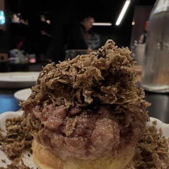 Sushi By Sea - Sushi Bars Near Me
