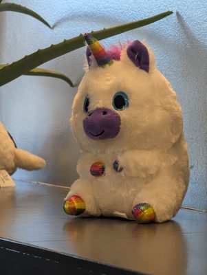 Milo's City Cafe by null