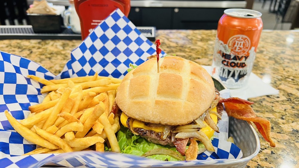 The Landings - Photo 3