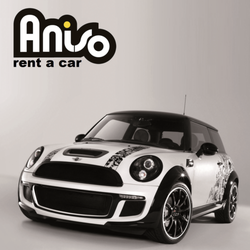 Aniso