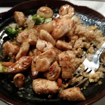 Koze - Sushi Bars Near Me - El Paso, Texas Koze - Sushi Bars Near Me - El Paso, Texas