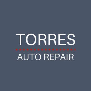 Torres Auto Repair