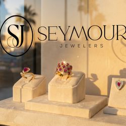 Seymour Jewelers