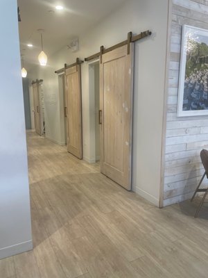 SUGARED + BRONZED (Upper East Side) by null