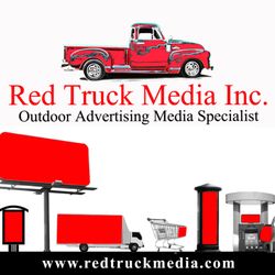 Red Truck Media