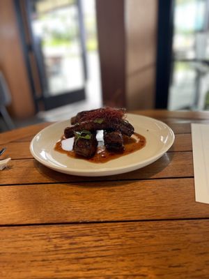Morimoto Maui by null