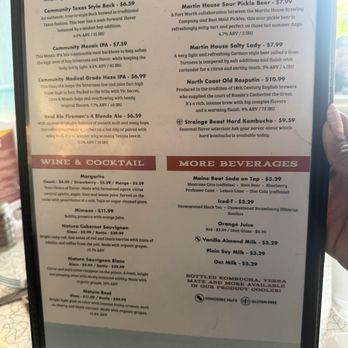 Spiral Diner & Bakery - Beers and Wines - Bakeries Near Me - Fort Worth, Texas Spiral Diner & Bakery - Beers and Wines - Bakeries Near Me - Fort Worth, Texas
