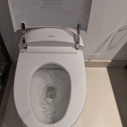 Miami Beach Super Plumber