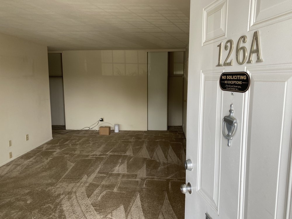 HEATHERWOOD HOUSE AT HOLBROOK Updated September 2024 865 Broadway