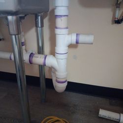 Essential Home Maintenance Checklist: Keep Your Home in Top Condition