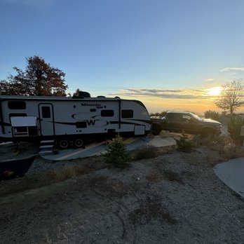 SkyPark Camp + RV Resort - RV Parks Near Me - Skyforest, California SkyPark Camp + RV Resort - RV Parks Near Me - Skyforest, California