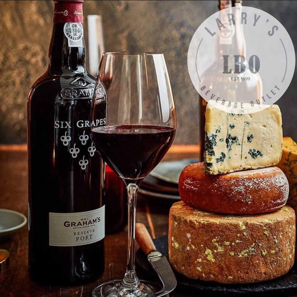 LARRYS BEVERAGE OUTLET Updated August 2024 28 Photos 4783