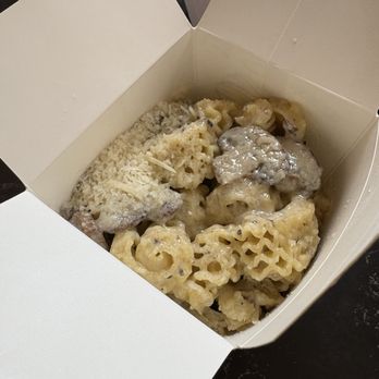 Scolapasta - Pasta Shops Near Me - McLean, Virginia