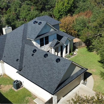 Cougar Roofing and Restoration - Roofing Near Me Cougar Roofing and Restoration - Roofing Near Me