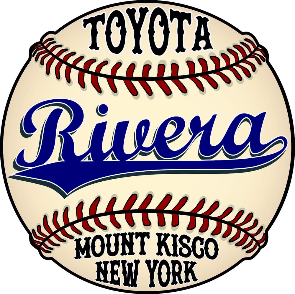 RIVERA TOYOTA SERVICE & PARTS CENTER Updated October 2024 28