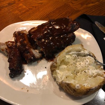 Outback Steakhouse - Steakhouses Near Me - Brandon, Florida Outback Steakhouse - Steakhouses Near Me - Brandon, Florida