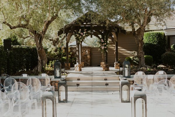 Hotel Yountville by null