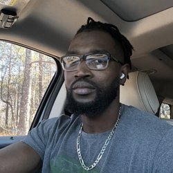 Bangura