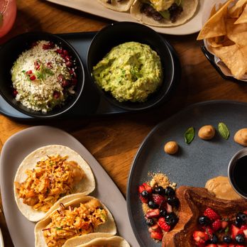 Mercadito Lincoln Park - Mercadito Dinner - Tacos Near Me - Chicago, Illinois Mercadito Lincoln Park - Mercadito Dinner - Tacos Near Me - Chicago, Illinois