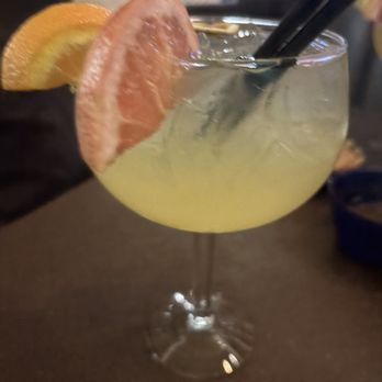 Jose Tequila's - Mexican Near Me - Virginia Beach, Virginia Jose Tequila's - Mexican Near Me - Virginia Beach, Virginia