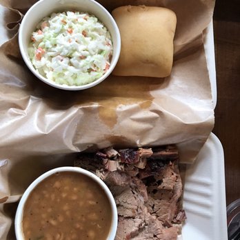 Dickey's Barbecue Pit - American Near Me - Kapolei, Hawaii Dickey's Barbecue Pit - American Near Me - Kapolei, Hawaii